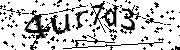 Anti-Bot verification code image